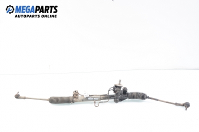 Хидравлична рейка за Ford Focus I Estate (02.1999 - 12.2007), комби