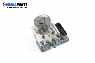 Помпа ABS за Peugeot 206 Hatchback (08.1998 - 12.2012), № 9641871180