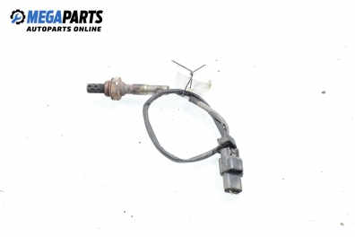 Ламбда сонда  за Mazda 323 C V Hatchback (08.1994 - 09.2001) 1.3 16V, 73 к.с.