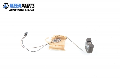 Нивомер за Opel Corsa B Hatchback (03.1993 - 12.2002) 1.0 i 12V