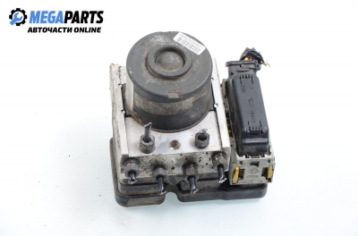 Помпа ABS за Peugeot 206 Station Wagon (07.2002 - ...), № 5WK84108