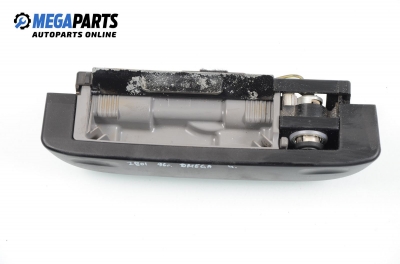 Пепелник за Opel Omega B Sedan (03.1994 - 07.2003)