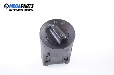 Ключ светлини  за Volkswagen Passat Sedan B5.5 (10.2000 - 12.2005)