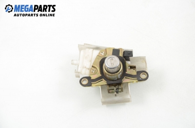 Ключалка заден капак за Audi A4 Sedan B5 (11.1994 - 09.2001), седан