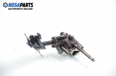 Маслена помпа за Volkswagen Golf II Hatchback (08.1983 - 12.1992) 1.6, 72 к.с.