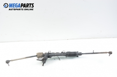 Хидравлична рейка за Peugeot 306 Hatchback (01.1993 - 10.2003), хечбек