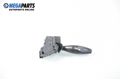 Лостче за светлини за Ford Focus I Hatchback (10.1998 - 12.2007)