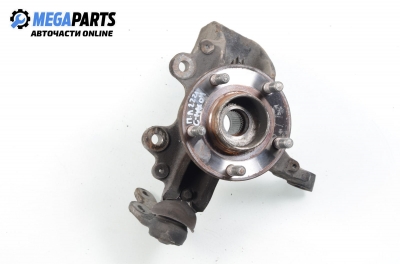 Шенкел главина за Ford Focus C-Max (10.2003 - 03.2007), позиция: предна, лява