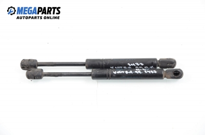 Амортисьор преден капак за Opel Vectra B Sedan (09.1995 - 04.2002)