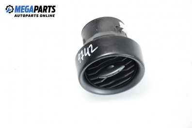 Духалка парно за Seat Ibiza IV Hatchback (02.2002 - 11.2009)