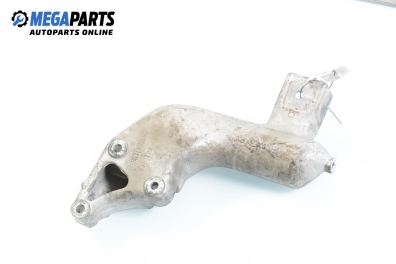 Лапа двигател за Peugeot 206 Hatchback (08.1998 - 12.2012) 1.4 i, 75 к.с.