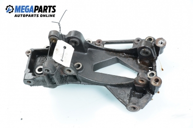 Стойка компресор климатик за Peugeot 406 Coupe (03.1997 - 12.2004) 2.0 16V, 135 к.с.