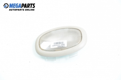 Плафон за Chrysler Voyager Minivan IV (09.1999 - 12.2008)