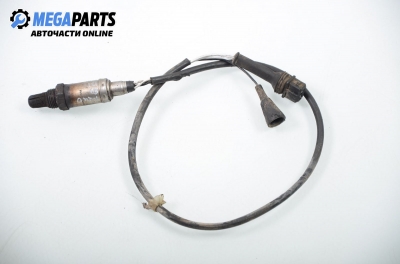 Ламбда сонда  за Volvo 440 Hatchback (08.1988 - 12.1996) 1.7 Turbo, 120 к.с.