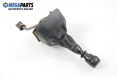 Скоростен лост (за превключване) за Mitsubishi Carisma Hatchback (07.1995 - 06.2006)