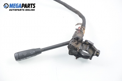 Лостче за светлини и чистачки  за Mercedes-Benz 190 Sedan (W201) (10.1982 - 08.1993)