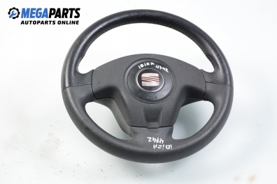 Волан за Seat Ibiza IV Hatchback (02.2002 - 11.2009)