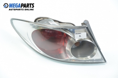 Стоп за Mazda 6 Hatchback I (08.2002 - 12.2008), хечбек, позиция: лява