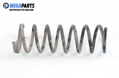 Пружина за ходова част за Ford Focus C-Max (10.2003 - 03.2007), позиция: задна