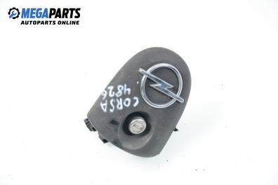 Ключалка заден капак за Opel Corsa B Hatchback (03.1993 - 12.2002)