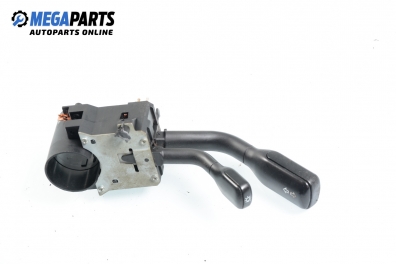 Лостче за светлини за Audi 100 Avant C4 (12.1990 - 11.1994)