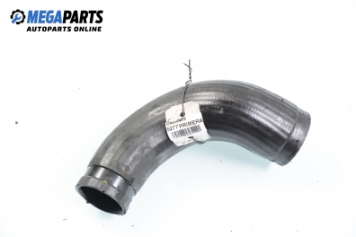 Маркуч турбо за Nissan Primera Traveller III (01.2002 - 06.2007) 1.9 dCi, 120 к.с.