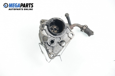 Вакуум помпа за Citroen Evasion Minivan (06.1994 - 07.2002) 1.9 TD, 92 к.с.