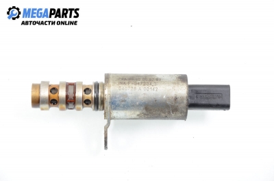 Маслен клапан за Peugeot 206 Station Wagon (07.2002 - ...) 1.4 16V, 88 к.с., № 347234 3