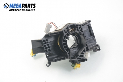 Лентов кабел за Airbag за Renault Laguna II Grandtour (03.2001 - 12.2007)