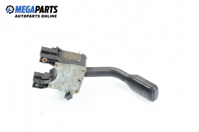 Лостче за чистачки за Audi 100 Avant C4 (12.1990 - 11.1994)