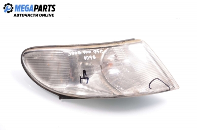 Мигач за Saab 900 II Hatchback (07.1993 - 02.1998), хечбек, позиция: дясна