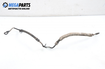 Хидравличен маркуч за Renault Kangoo Van (08.1997 - 02.2008) D 65 1.9 (KC0E, KC02, KC0J, KC0N), 64 к.с.