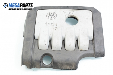 Декоративен капак двигател за Volkswagen Golf V Hatchback (10.2003 - 02.2009)