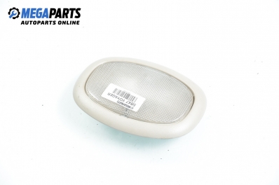 Плафон за Chrysler Voyager Minivan IV (09.1999 - 12.2008)