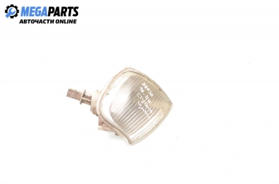 Мигач за Seat Arosa Hatchback (05.1997 - 06.2004), хечбек, позиция: предна, лява