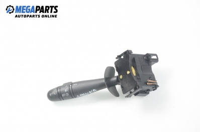 Лостче за светлини за Renault Laguna II Grandtour (03.2001 - 12.2007)