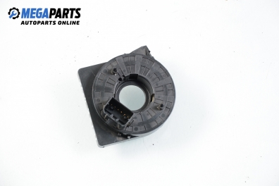 Лентов кабел за Airbag за Seat Ibiza IV Hatchback (02.2002 - 11.2009)