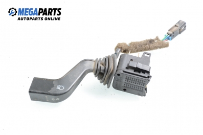 Лостче за светлини за Opel Omega B Sedan (03.1994 - 07.2003)