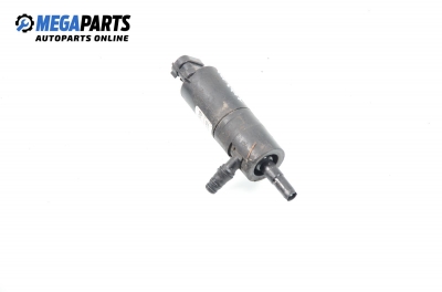 Помпичка за чистачки за Opel Vectra B Sedan (09.1995 - 04.2002)