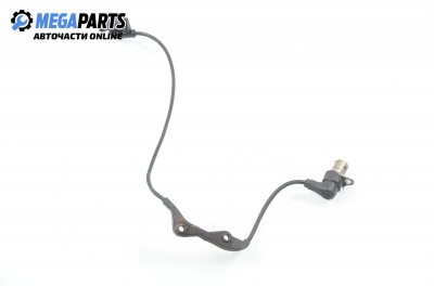 Датчик за колянов вал за BMW 5 Series E34 Sedan (12.1987 - 11.1995) 520 i 24V, 150 к.с.