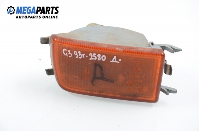 Мигач за Volkswagen Golf III Hatchback (08.1991 - 07.1998), позиция: дясна