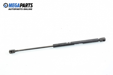 Амортисьор за багажник/товарно пространство за Fiat Punto Hatchback (09.1993 - 09.1999)