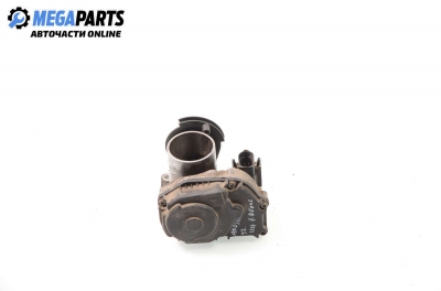 Дроселова клапа за Seat Arosa Hatchback (05.1997 - 06.2004) 1.0, 50 к.с.