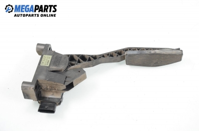 Потенциометър газ  за Opel Zafira A Minivan (04.1999 - 06.2005), № Bosch 0 281 002 298