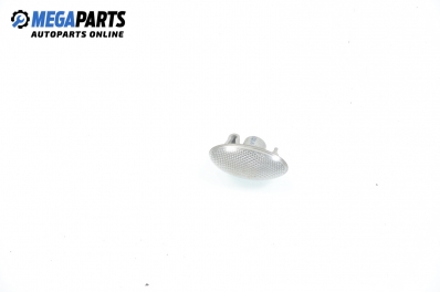 Мигач за Peugeot 307 Hatchback (08.2000 - 12.2012), хечбек