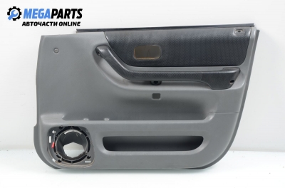 Кора врата за Honda CR-V I SUV (10.1995 - 02.2002), позиция: предна, дясна