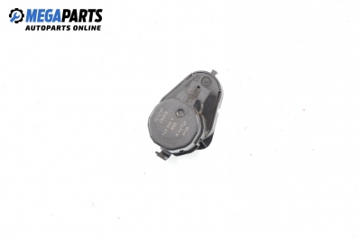Моторче клапа парно за BMW 7 Series E65 (11.2001 - 12.2009) 735 i,Li, 272 к.с., № BMW 6 908 979