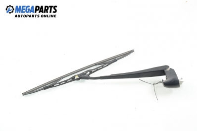 Рамо задна чистачка за Skoda Octavia I Combi (07.1998 - 12.2010)