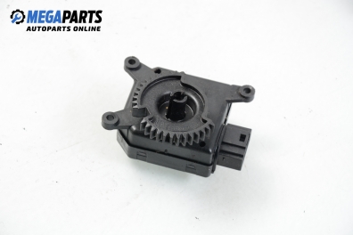 Моторче клапа парно за Seat Ibiza IV Hatchback (02.2002 - 11.2009) 1.2 12V, 70 к.с.