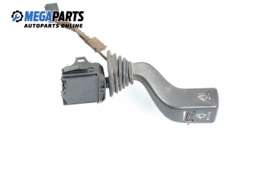 Лостче за чистачки за Opel Omega B Sedan (03.1994 - 07.2003)